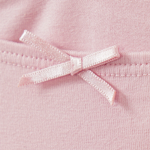 Details