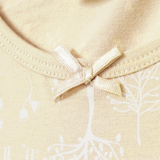 Details