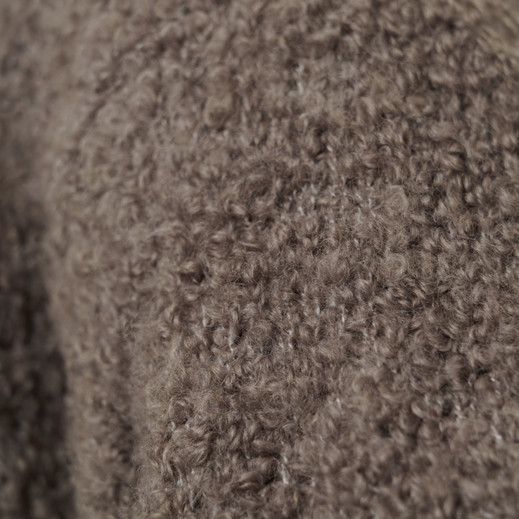 Details