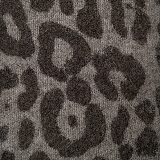Details
