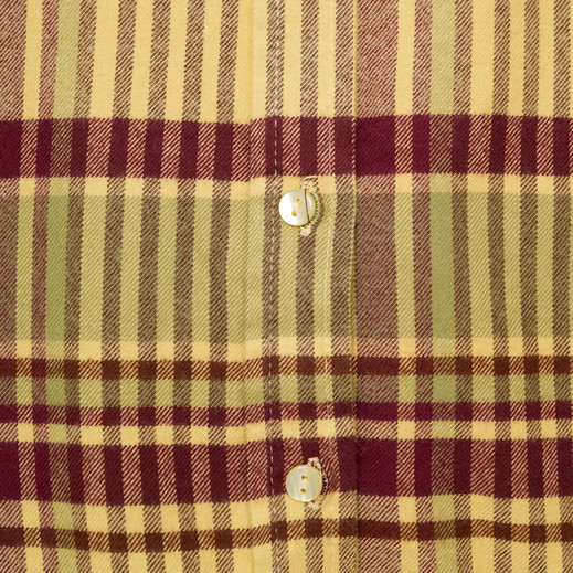 Details