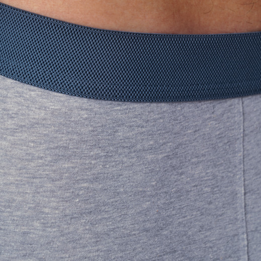 Details