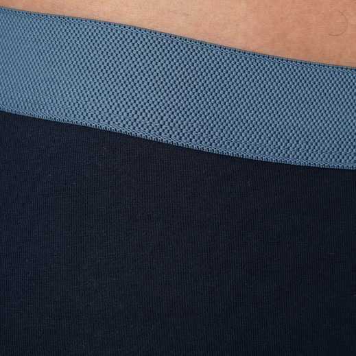 Details