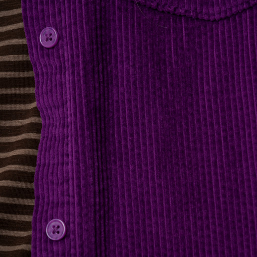 Details