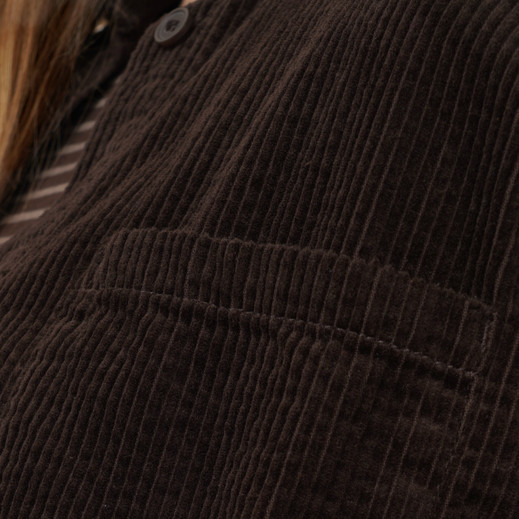 Details