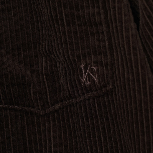 Details