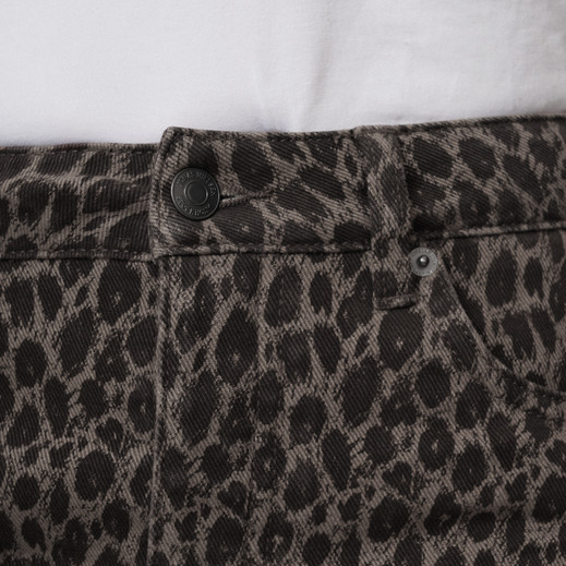 Details
