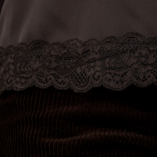 Details