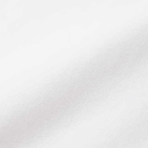 Details