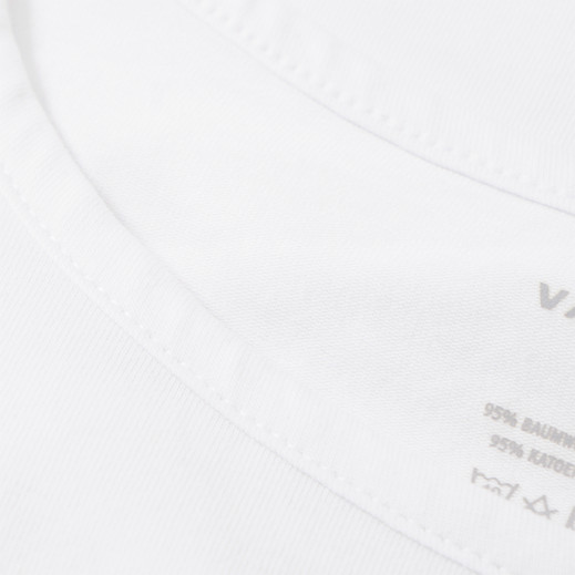 Details