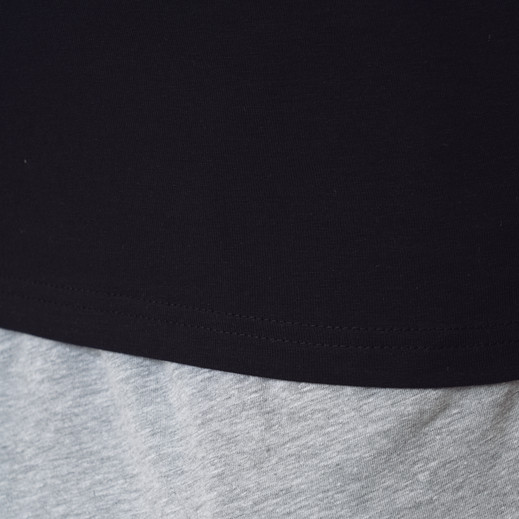 Details