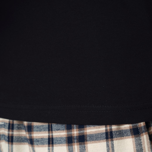 Details