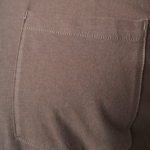 Details
