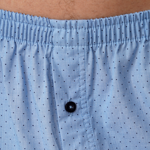 Details