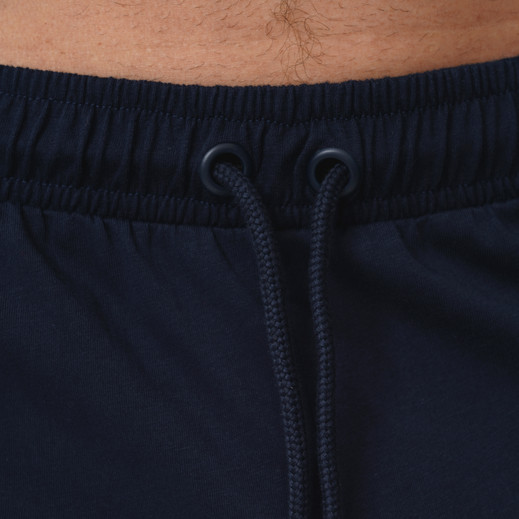 Details