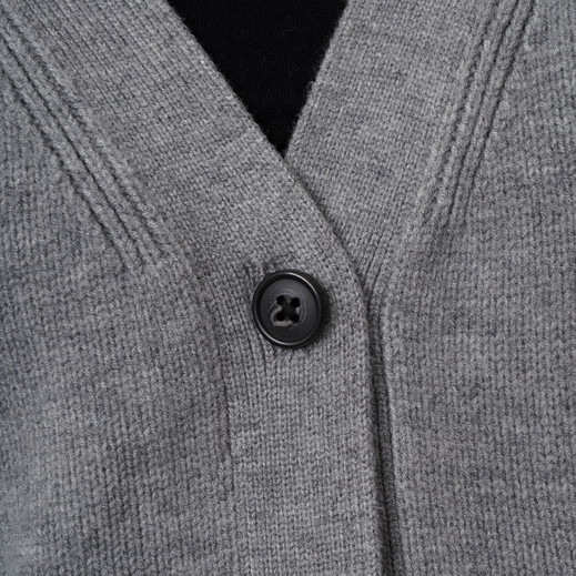 Details