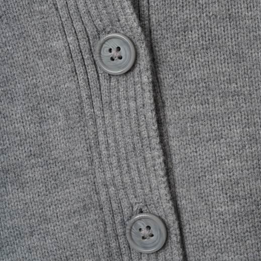 Details