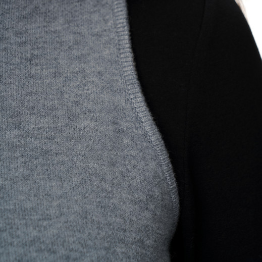 Details