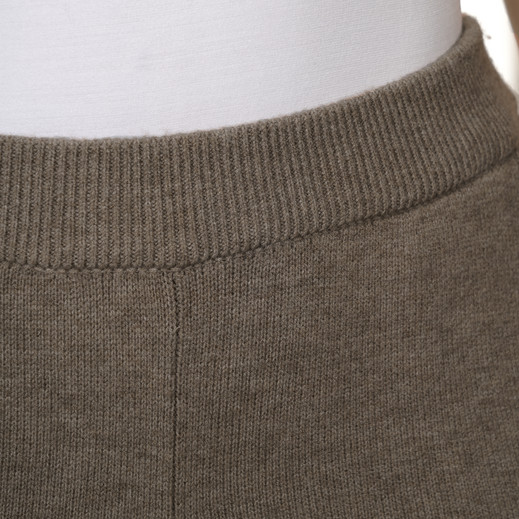 Details