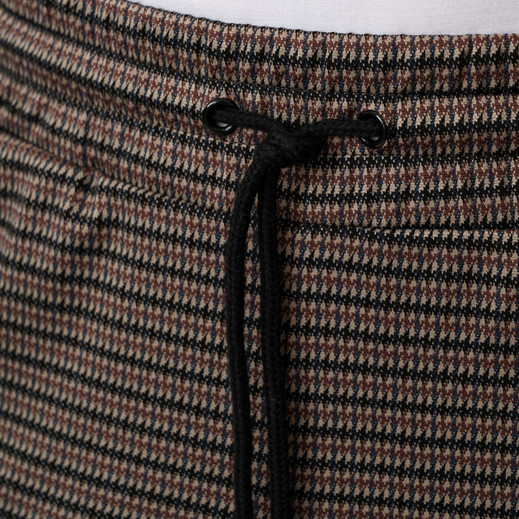 Details