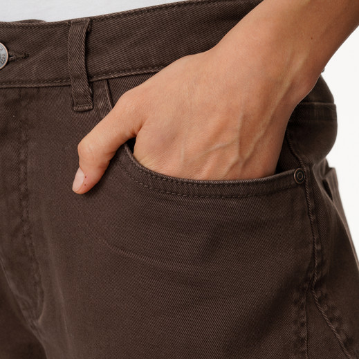 Details