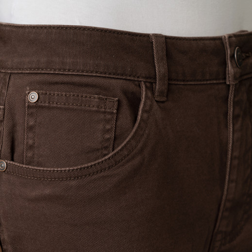 Details