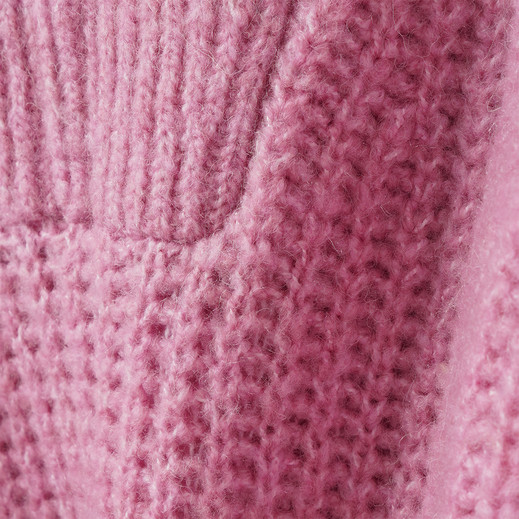 Details