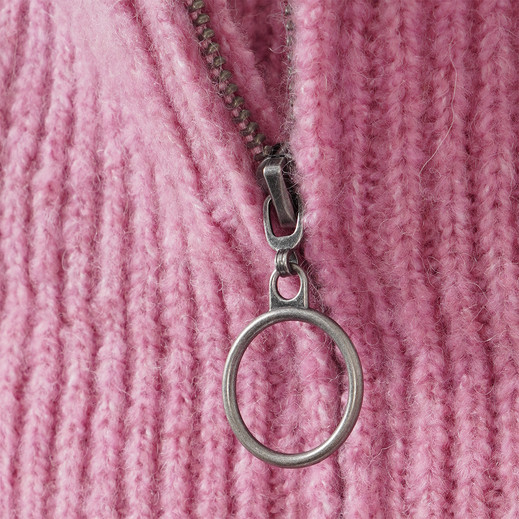 Details