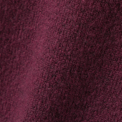 Details