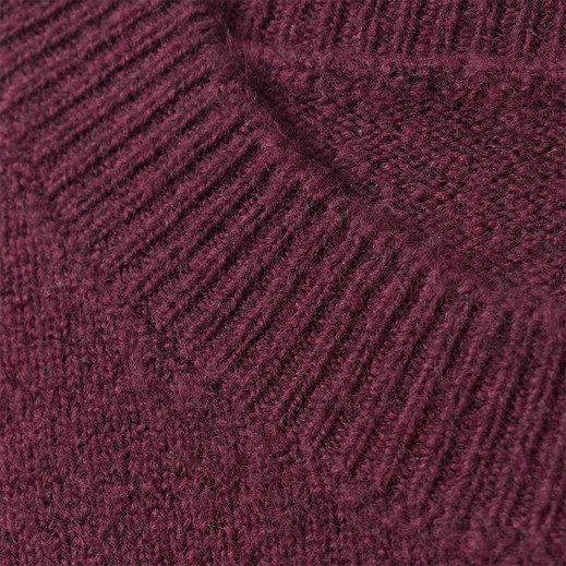 Details