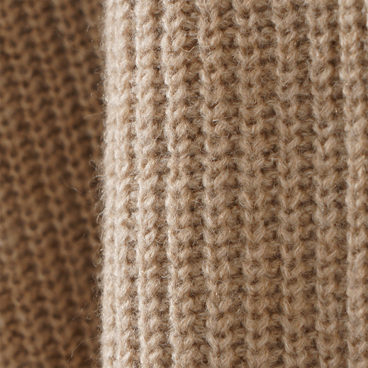 Details