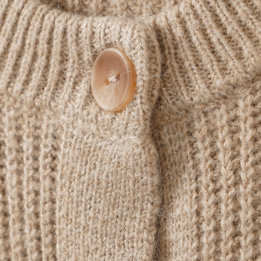 Details
