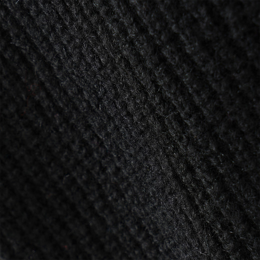 Details