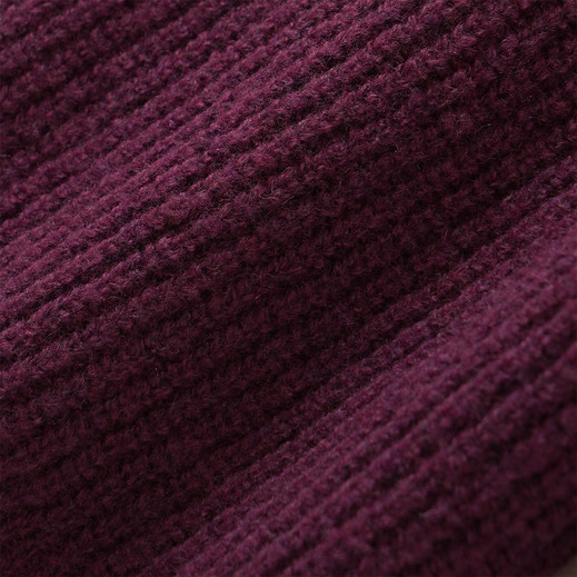 Details