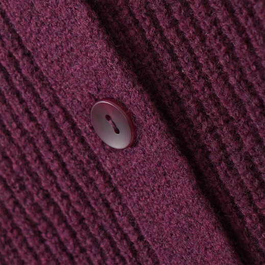 Details
