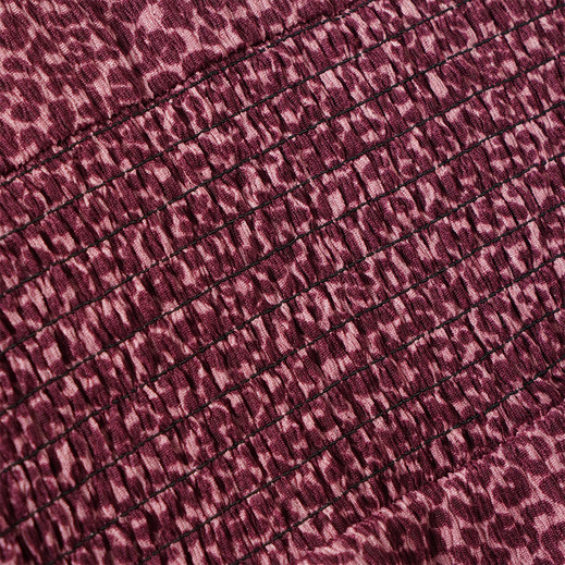Details