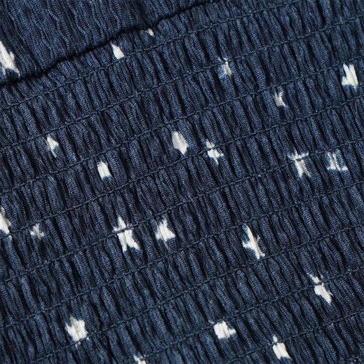 Details