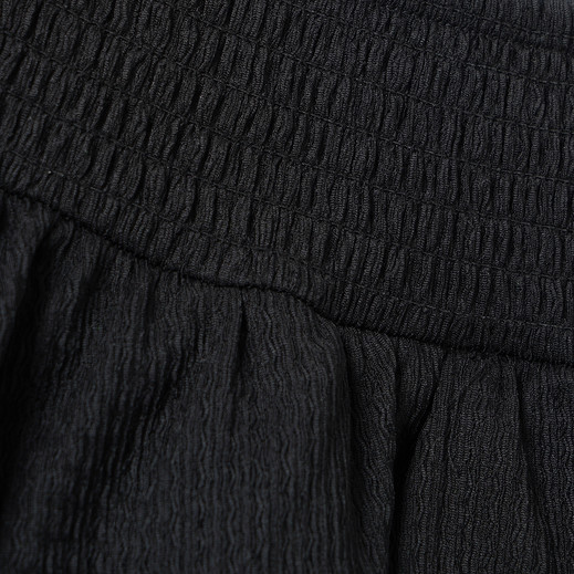 Details