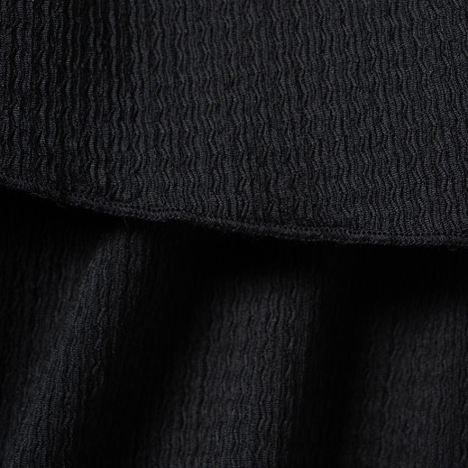 Details