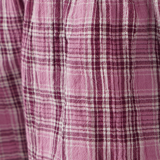 Details