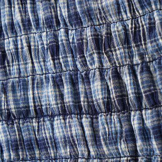 Details
