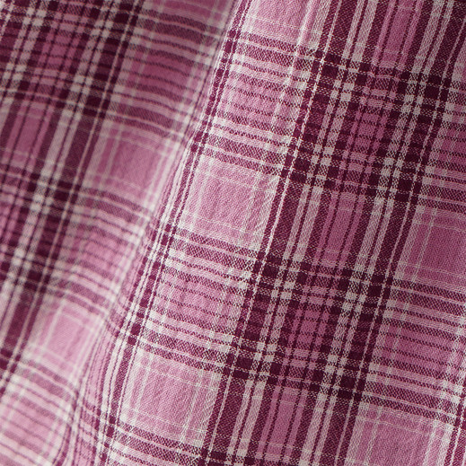 Details