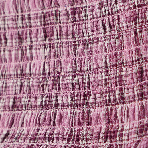Details