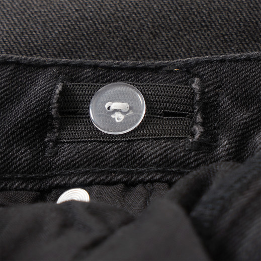Details