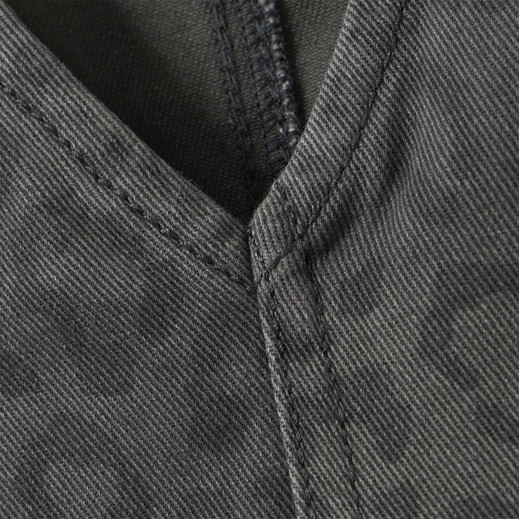 Details