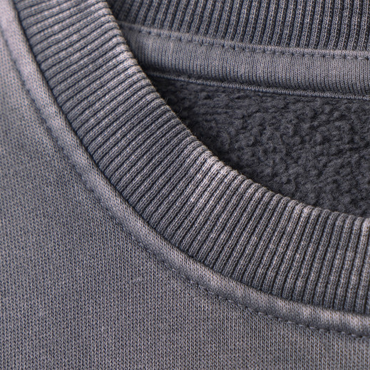 Details