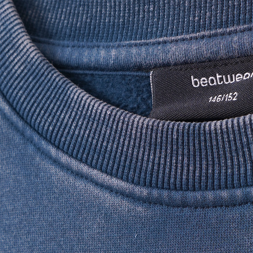Details