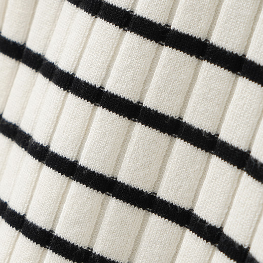 Details