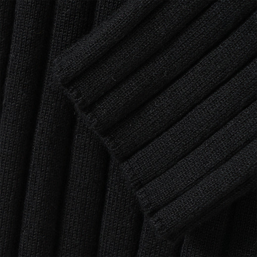 Details