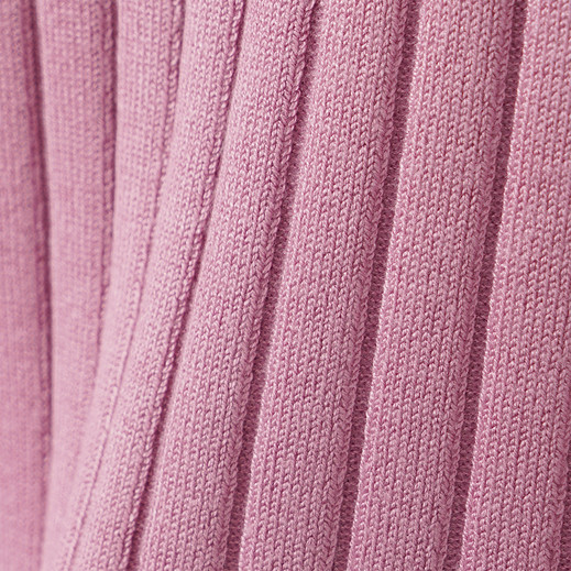 Details